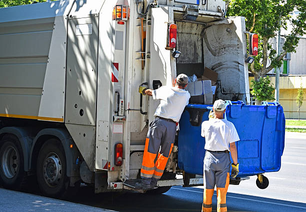 Best Appliance Removal  in Welcome, NC